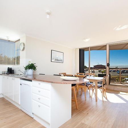 Aparthotel Beaches International Forster Zewnętrze zdjęcie