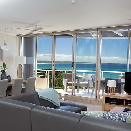 Aparthotel Beaches International Forster Zewnętrze zdjęcie