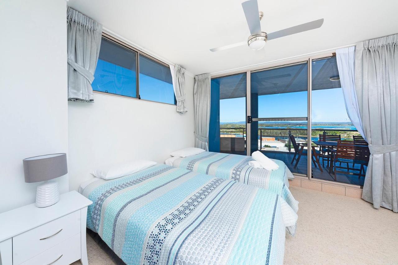 Aparthotel Beaches International Forster Zewnętrze zdjęcie